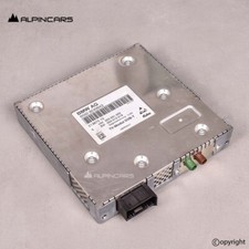 BMW E90 E91 E92 E93 3er E70 X5