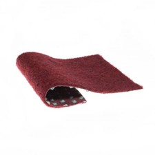 Eingangsmatte Fußmatte