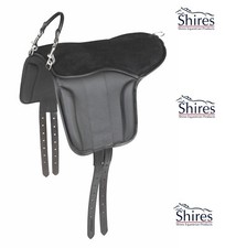 Ponypad shires velociti gara - ponypad,
