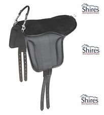 PONYPAD SHIRES Velociti GARA