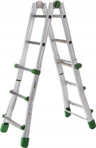 S30 facal 9689505 leiter - s30,