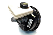 BMW X3 F25 XDrive 20d 190PS