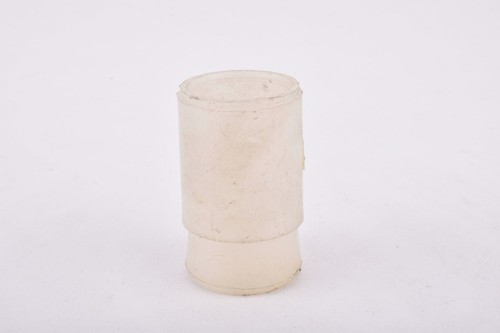 Nos gipiemme bottom bracket - gipiemme,