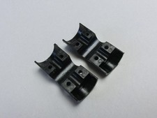 Ersatzteil Wippe f. Hauptrotor