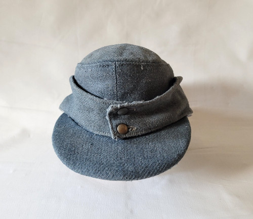Luftwaffe feldmütze - luftwaffe,