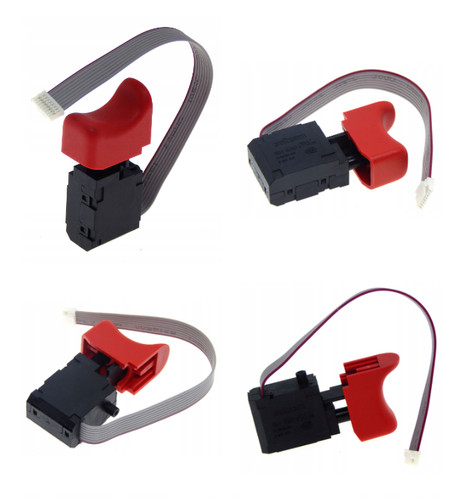 Bosch schalter gds gdr - schalter,