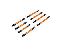 Traxxas TRX9749-ORNG