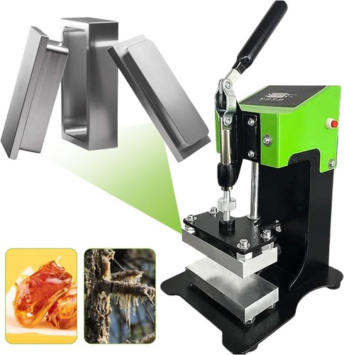 Cm pre press - pre, form