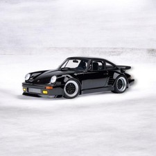 AUTOart Porsche 911 Turbo 930