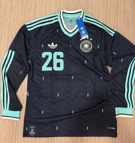 Deutschland dfb - deutschland,
