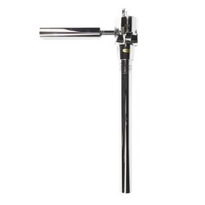 TH-3 Tomhalter, Pearl Style