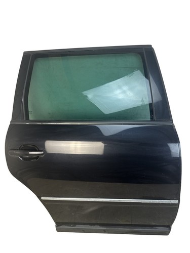3b9833052 passat 3bg - passat,
