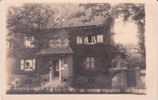 Foto Ak Essen,  Photo Ak