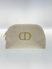 Christian Dior Tasche