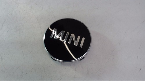 Nabenabdeckung john cooper - nabenabdeckung,