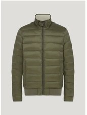 Belstaff Circuit Daunenjacke