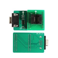 NEC Adapter for CGDI MB Key