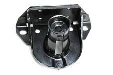 Federlagerung oben - Lada Niva