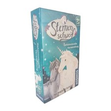 KOSMOS Sternenschweif