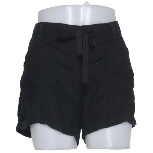 Edc esprit shorts - by,
