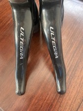 Shimano Ultegra 6700