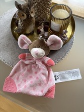 Schmusetuch kuscheltuch - 💕schmusetuch,