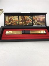 Rowenta Butler De Luxe Vintage