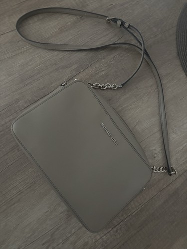 Michael kors umhängetasche - michael,