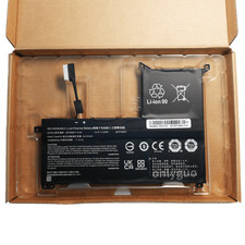 Genuine OEM NP50BAT-4-54