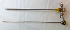 Karl storz 27026ua - 27026ua, &