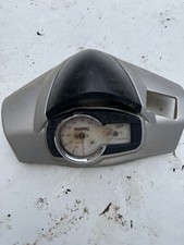Pegasus S50 GP - ORIGINAL
