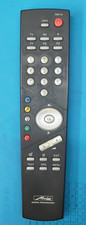 Original Metz RM14