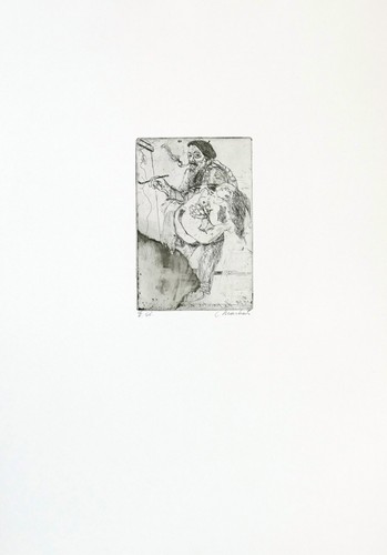 Markus vallazza mappe - mappe, da