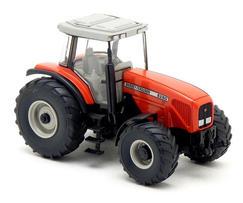 Wiking 3850131 massey - wiking,