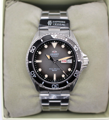 Orient sports aa0810n - sports, rn-aa0810n