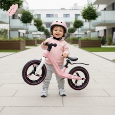 Laufrad für Kinder