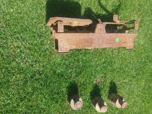 Balkenwaage balke waage - balke,