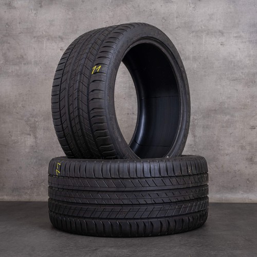 295 r21 103y michelin - 295/35,