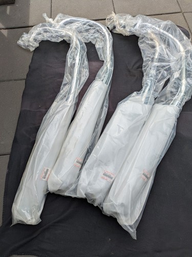 Kawasaki nos z900 - nos, ,z900,z1000