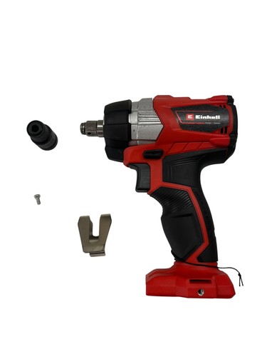 Einhell li bl solo - einhell, 18