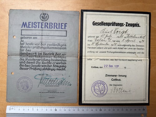 Rettchensdorf calau voigt - rettchensdorf,