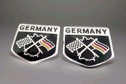 Deutschland germany kfz - deutschland,