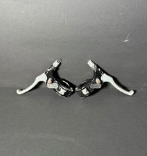 BMX oldschool Dia Compe Tech