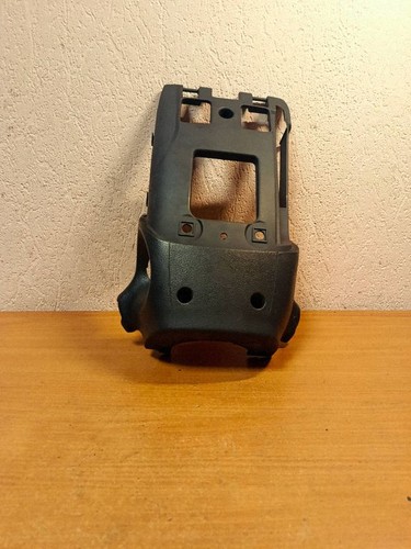 Mercedes benz vito - mercedes-benz,