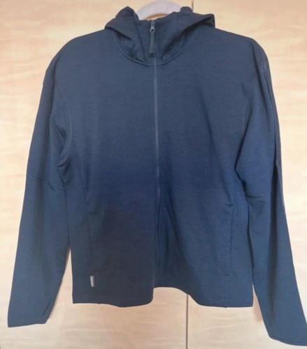 Icebreaker women merino 360 - women,