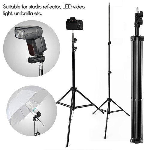 Lampestativ stativ lichtstativ - lampestativ,