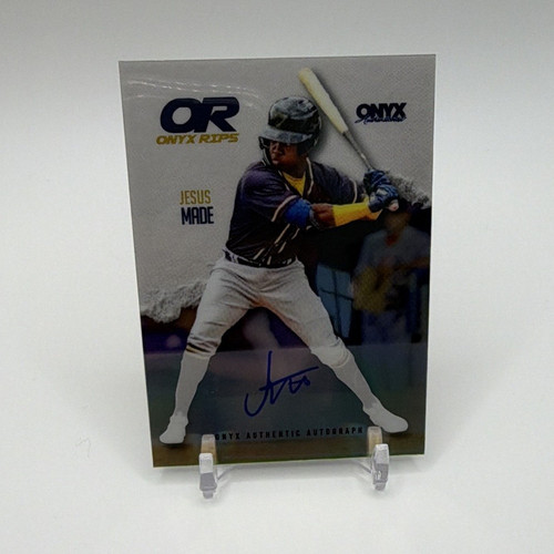 Onyx rips 2025 - rips,