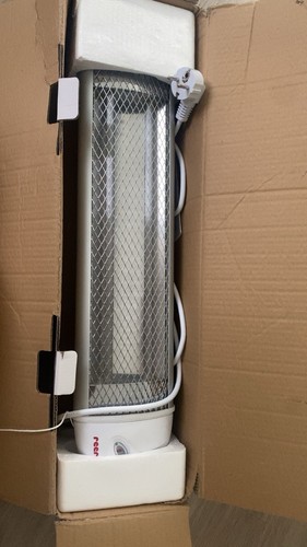 Wärmelampe für babys mit - für,