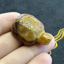 SCHÖNE ANTIKE BAKTRAIN