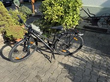 Bulls Cross Bike 28" DT44cm